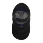 Basic Fencing Mask 350N