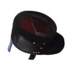 HEMA Fencing Mask 700N – Lightweight Synthetic Sparring Mask